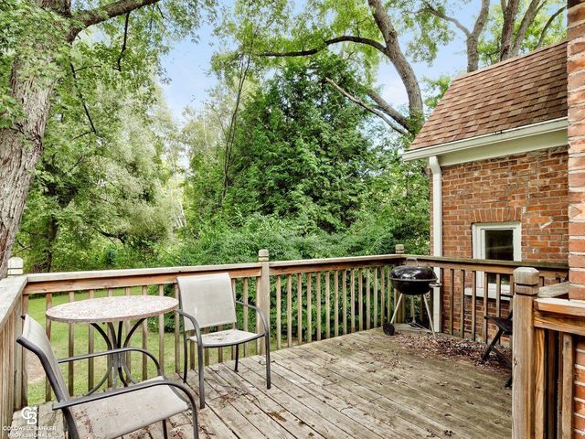 3288 Lakeshore Road, Lexington, MI 48450