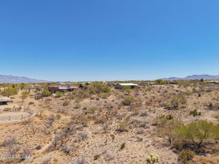 590 N Margo Drive # 23, Vail, AZ 85641