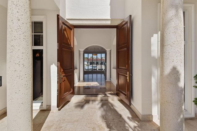 501 Golden Harbour Drive, Boca Raton, FL 33432