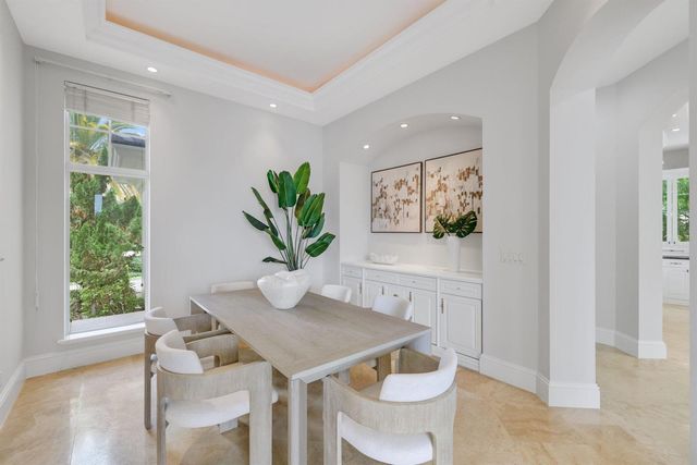 501 Golden Harbour Drive, Boca Raton, FL 33432