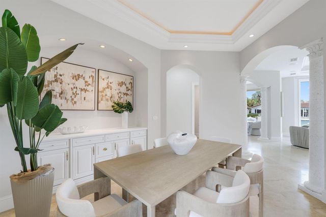 501 Golden Harbour Drive, Boca Raton, FL 33432