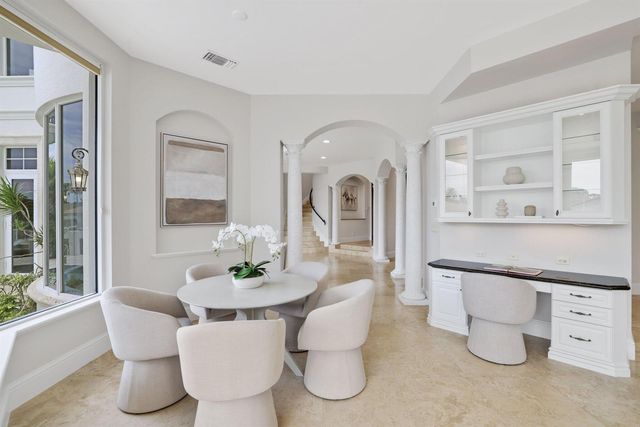 501 Golden Harbour Drive, Boca Raton, FL 33432