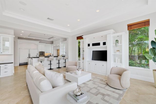 501 Golden Harbour Drive, Boca Raton, FL 33432