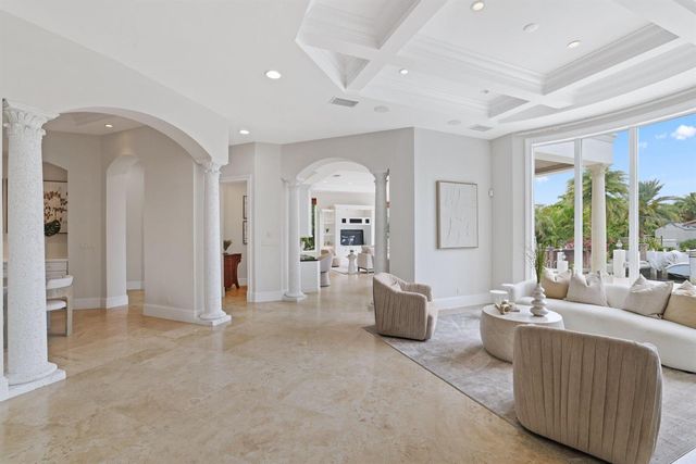 501 Golden Harbour Drive, Boca Raton, FL 33432