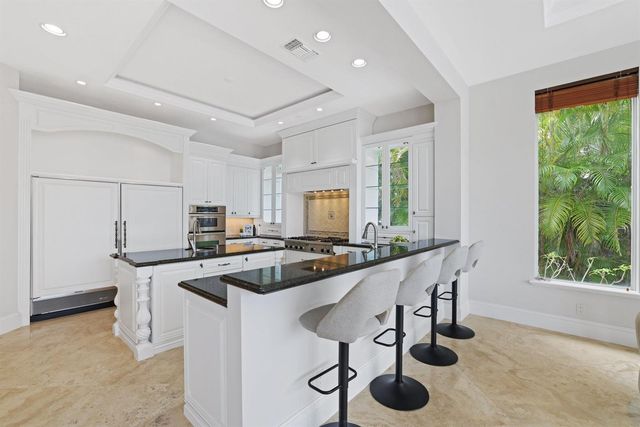 501 Golden Harbour Drive, Boca Raton, FL 33432