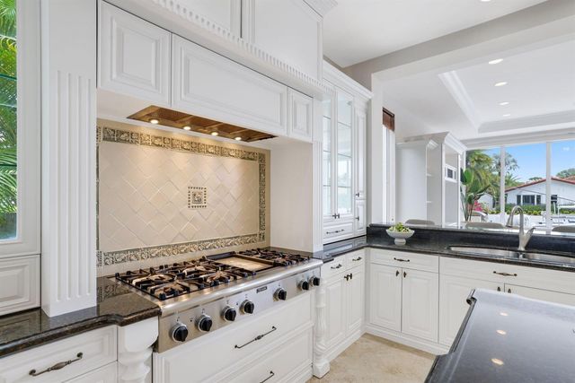 501 Golden Harbour Drive, Boca Raton, FL 33432