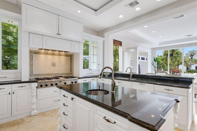 501 Golden Harbour Drive, Boca Raton, FL 33432