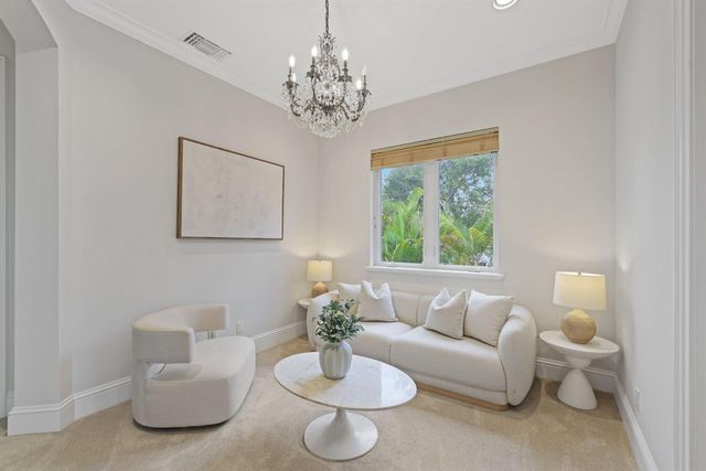 501 Golden Harbour Drive, Boca Raton, FL 33432
