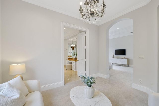501 Golden Harbour Drive, Boca Raton, FL 33432