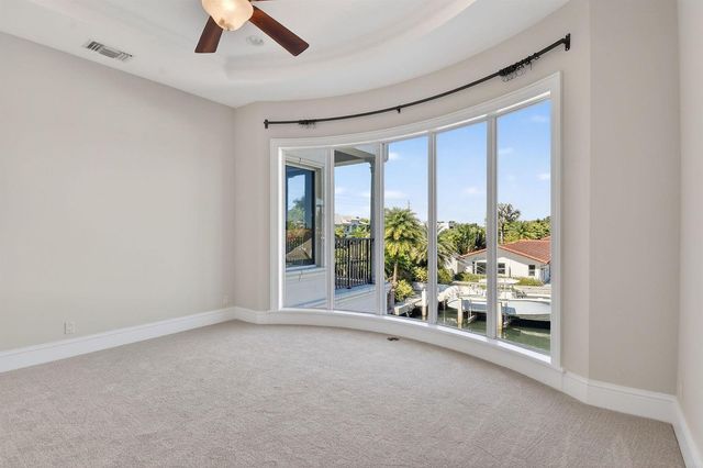 501 Golden Harbour Drive, Boca Raton, FL 33432