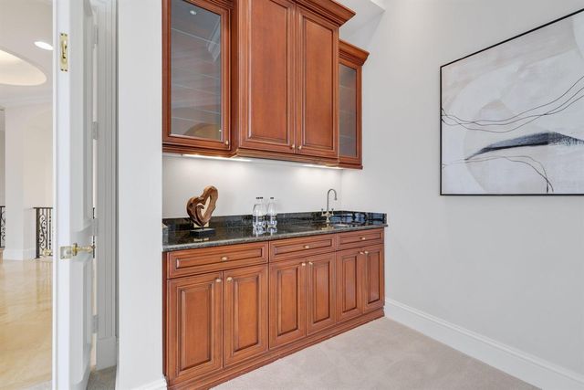 501 Golden Harbour Drive, Boca Raton, FL 33432