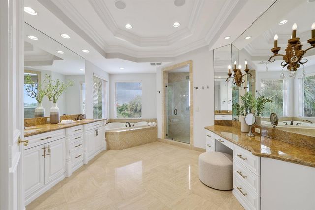501 Golden Harbour Drive, Boca Raton, FL 33432