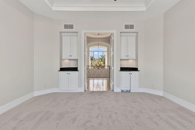 501 Golden Harbour Drive, Boca Raton, FL 33432