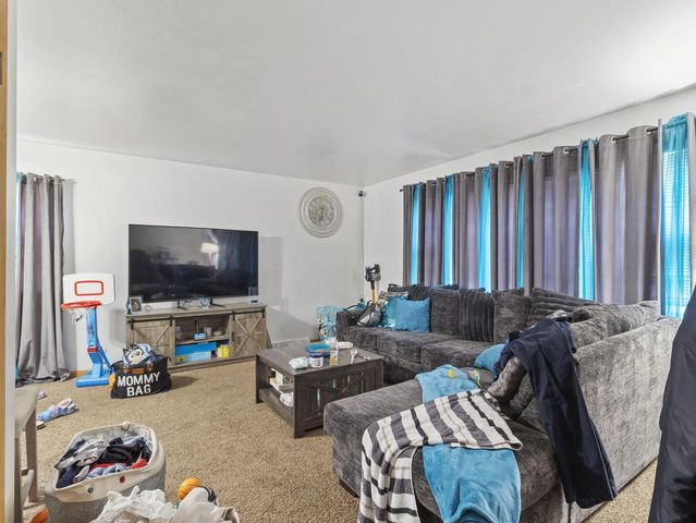 4683 N 68th STREET, Milwaukee, WI 53218