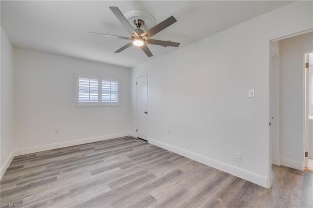 1542 Coconut DR, Fort Myers, FL 33901