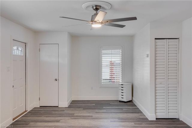 1542 Coconut DR, Fort Myers, FL 33901