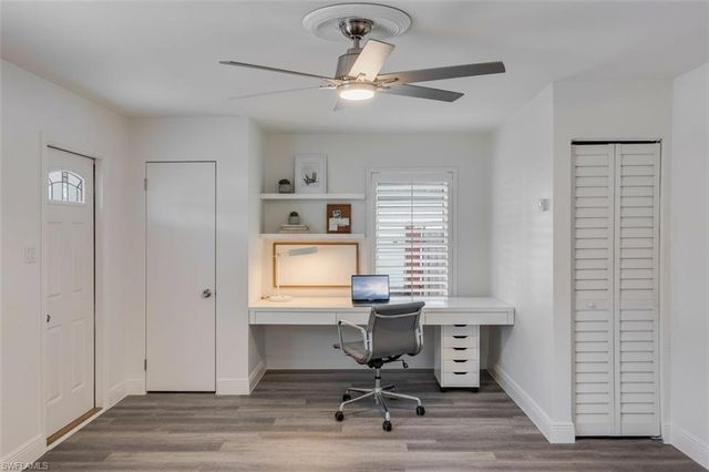 1542 Coconut DR, Fort Myers, FL 33901