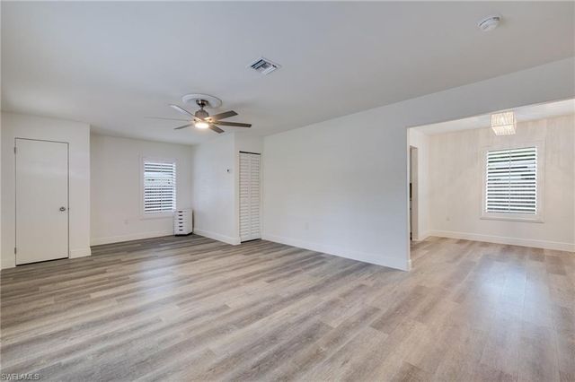 1542 Coconut DR, Fort Myers, FL 33901