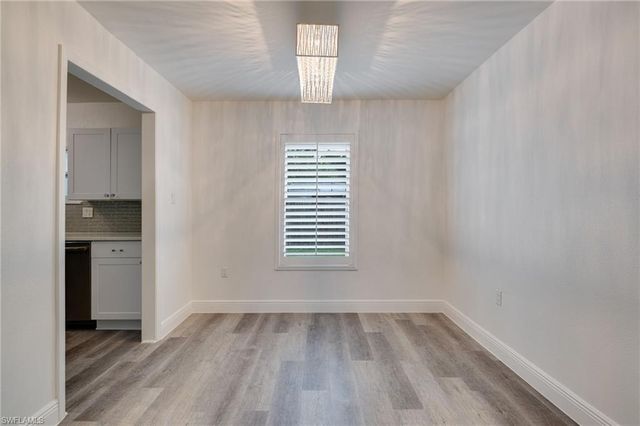 1542 Coconut DR, Fort Myers, FL 33901