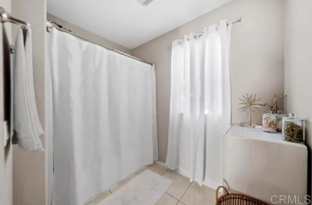 154 E 11th Street, Perris, CA 92570