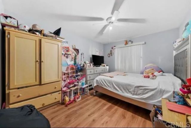 154 E 11th Street, Perris, CA 92570