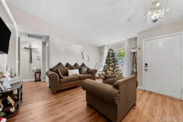154 E 11th Street, Perris, CA 92570