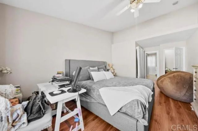 154 E 11th Street, Perris, CA 92570