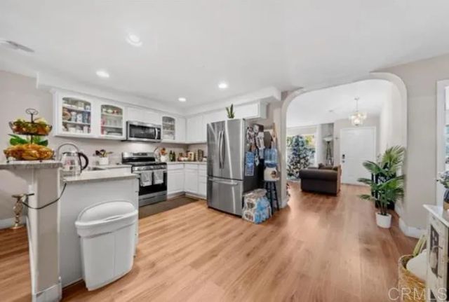 154 E 11th Street, Perris, CA 92570