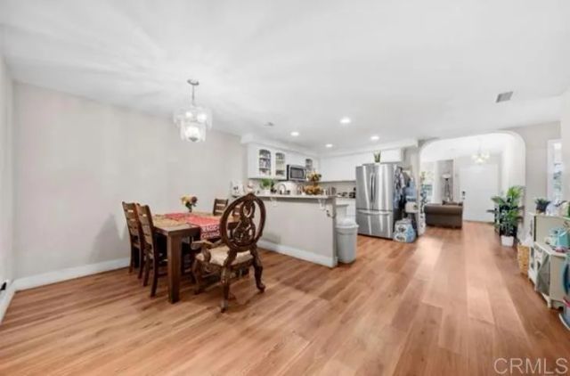 154 E 11th Street, Perris, CA 92570