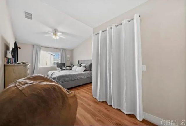154 E 11th Street, Perris, CA 92570