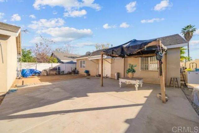 154 E 11th Street, Perris, CA 92570