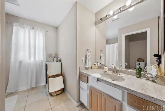 154 E 11th Street, Perris, CA 92570