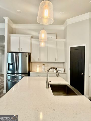 248 Oakley Court, Bonaire, GA 31005