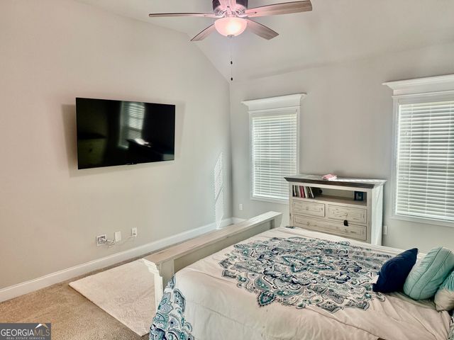 248 Oakley Court, Bonaire, GA 31005