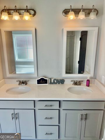 248 Oakley Court, Bonaire, GA 31005