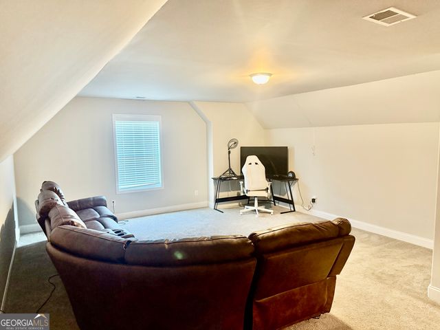 248 Oakley Court, Bonaire, GA 31005