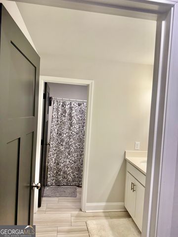 248 Oakley Court, Bonaire, GA 31005