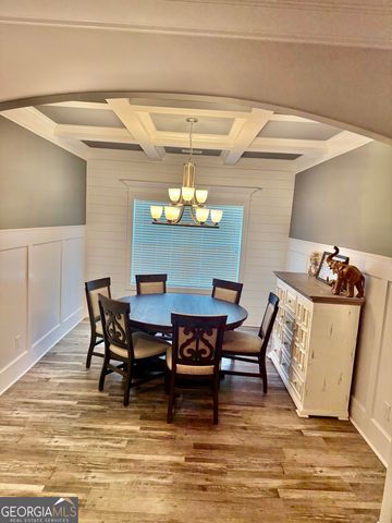 248 Oakley Court, Bonaire, GA 31005