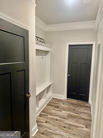 248 Oakley Court, Bonaire, GA 31005