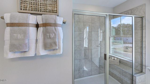 316 Sweetbay Tree Drive, Wendell, NC 27591