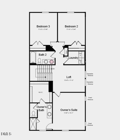 316 Sweetbay Tree Drive, Wendell, NC 27591