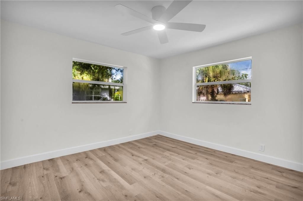 440 6th AVE, LABELLE, FL 33935 — photo 5