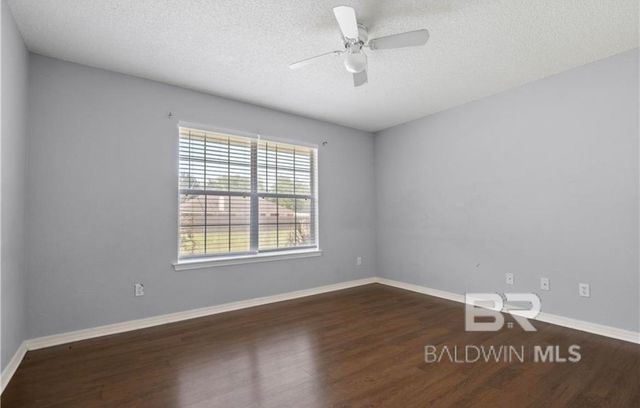 25741 Mercer Court, Daphne, AL 36526