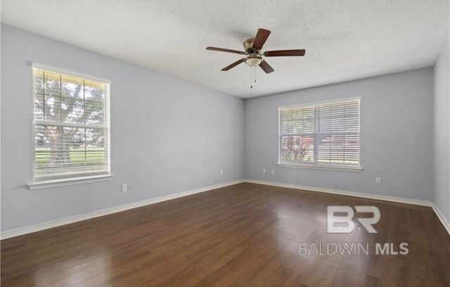 25741 Mercer Court, Daphne, AL 36526