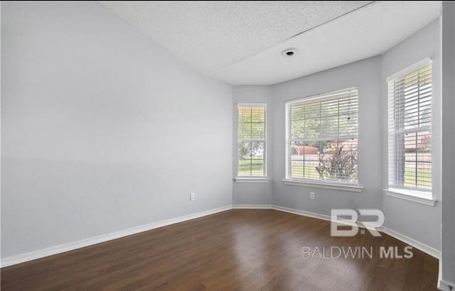 25741 Mercer Court, Daphne, AL 36526