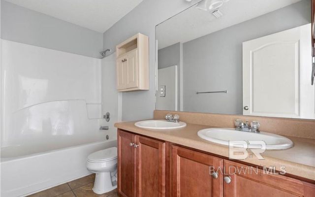 25741 Mercer Court, Daphne, AL 36526