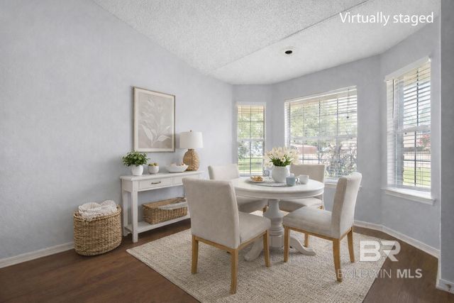 25741 Mercer Court, Daphne, AL 36526