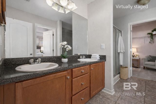 25741 Mercer Court, Daphne, AL 36526