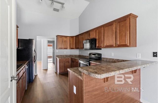 25741 Mercer Court, Daphne, AL 36526