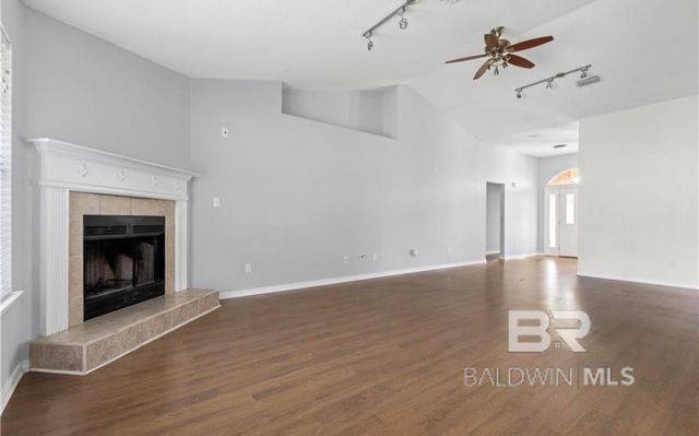 25741 Mercer Court, Daphne, AL 36526